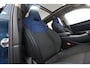 Lynk & Co 01 1.5 PHEV Automaat