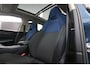 Lynk & Co 01 1.5 PHEV Automaat