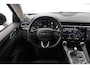 Lynk & Co 01 1.5 PHEV Automaat