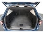 Lynk & Co 01 1.5 PHEV Automaat