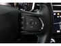Lynk & Co 01 1.5 PHEV Automaat