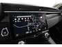 Lynk & Co 01 1.5 PHEV Automaat