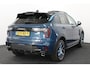 Lynk & Co 01 1.5 PHEV Automaat