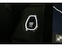 Lynk & Co 01 1.5 PHEV Automaat