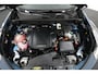 Lynk & Co 01 1.5 PHEV Automaat