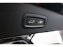 Lynk & Co 01 1.5 PHEV Automaat