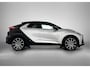 Toyota C-HR / C-HR+ 2.0 Hybrid 200 GR AWD-i PREMIERE EDITION PANORAMADAK | JBL | 360°CAMERA | Stoelmemory | Wireless charger