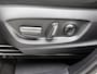 Toyota C-HR / C-HR+ 2.0 Hybrid 200 GR AWD-i PREMIERE EDITION PANORAMADAK | JBL | 360°CAMERA | Stoelmemory | Wireless charger