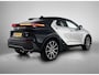 Toyota C-HR / C-HR+ 2.0 Hybrid 200 GR AWD-i PREMIERE EDITION PANORAMADAK | JBL | 360°CAMERA | Stoelmemory | Wireless charger