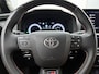 Toyota C-HR / C-HR+ 2.0 Hybrid 200 GR AWD-i PREMIERE EDITION PANORAMADAK | JBL | 360°CAMERA | Stoelmemory | Wireless charger