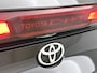 Toyota C-HR / C-HR+ 2.0 Hybrid 200 GR AWD-i PREMIERE EDITION PANORAMADAK | JBL | 360°CAMERA | Stoelmemory | Wireless charger