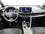 Toyota C-HR / C-HR+ 2.0 Hybrid 200 GR AWD-i PREMIERE EDITION PANORAMADAK | JBL | 360°CAMERA | Stoelmemory | Wireless charger