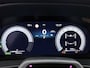 Toyota C-HR / C-HR+ 2.0 Hybrid 200 GR AWD-i PREMIERE EDITION PANORAMADAK | JBL | 360°CAMERA | Stoelmemory | Wireless charger