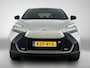 Toyota C-HR / C-HR+ 2.0 Hybrid 200 GR AWD-i PREMIERE EDITION PANORAMADAK | JBL | 360°CAMERA | Stoelmemory | Wireless charger