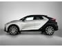 Toyota C-HR / C-HR+ 2.0 Hybrid 200 GR AWD-i PREMIERE EDITION PANORAMADAK | JBL | 360°CAMERA | Stoelmemory | Wireless charger