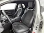 Toyota C-HR / C-HR+ 2.0 Hybrid 200 GR AWD-i PREMIERE EDITION PANORAMADAK | JBL | 360°CAMERA | Stoelmemory | Wireless charger