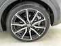 Toyota C-HR / C-HR+ 2.0 Hybrid 200 GR AWD-i PREMIERE EDITION PANORAMADAK | JBL | 360°CAMERA | Stoelmemory | Wireless charger