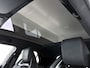 Toyota C-HR / C-HR+ 2.0 Hybrid 200 GR AWD-i PREMIERE EDITION PANORAMADAK | JBL | 360°CAMERA | Stoelmemory | Wireless charger