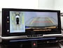 Toyota C-HR / C-HR+ 2.0 Hybrid 200 GR AWD-i PREMIERE EDITION PANORAMADAK | JBL | 360°CAMERA | Stoelmemory | Wireless charger