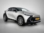 Toyota C-HR / C-HR+ 2.0 Hybrid 200 GR AWD-i PREMIERE EDITION PANORAMADAK | JBL | 360°CAMERA | Stoelmemory | Wireless charger