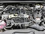 Toyota C-HR / C-HR+ 2.0 Hybrid 200 GR AWD-i PREMIERE EDITION PANORAMADAK | JBL | 360°CAMERA | Stoelmemory | Wireless charger