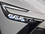 Toyota C-HR / C-HR+ 2.0 Hybrid 200 GR AWD-i PREMIERE EDITION PANORAMADAK | JBL | 360°CAMERA | Stoelmemory | Wireless charger