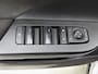 Toyota C-HR / C-HR+ 2.0 Hybrid 200 GR AWD-i PREMIERE EDITION PANORAMADAK | JBL | 360°CAMERA | Stoelmemory | Wireless charger