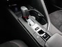 Toyota C-HR / C-HR+ 2.0 Hybrid 200 GR AWD-i PREMIERE EDITION PANORAMADAK | JBL | 360°CAMERA | Stoelmemory | Wireless charger
