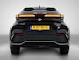 Toyota C-HR / C-HR+ 2.0 Hybrid 200 GR AWD-i PREMIERE EDITION PANORAMADAK | JBL | 360°CAMERA | Stoelmemory | Wireless charger
