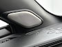 Toyota C-HR / C-HR+ 2.0 Hybrid 200 GR AWD-i PREMIERE EDITION PANORAMADAK | JBL | 360°CAMERA | Stoelmemory | Wireless charger