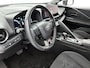 Toyota C-HR / C-HR+ 2.0 Hybrid 200 GR AWD-i PREMIERE EDITION PANORAMADAK | JBL | 360°CAMERA | Stoelmemory | Wireless charger