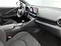 Toyota C-HR / C-HR+ 2.0 Hybrid 200 GR AWD-i PREMIERE EDITION PANORAMADAK | JBL | 360°CAMERA | Stoelmemory | Wireless charger