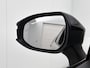 Toyota C-HR / C-HR+ 2.0 Hybrid 200 GR AWD-i PREMIERE EDITION PANORAMADAK | JBL | 360°CAMERA | Stoelmemory | Wireless charger