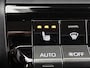 Toyota C-HR / C-HR+ 2.0 Hybrid 200 GR AWD-i PREMIERE EDITION PANORAMADAK | JBL | 360°CAMERA | Stoelmemory | Wireless charger