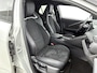 Toyota C-HR / C-HR+ 2.0 Hybrid 200 GR AWD-i PREMIERE EDITION PANORAMADAK | JBL | 360°CAMERA | Stoelmemory | Wireless charger