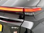 Toyota C-HR / C-HR+ 2.0 Hybrid 200 GR AWD-i PREMIERE EDITION PANORAMADAK | JBL | 360°CAMERA | Stoelmemory | Wireless charger