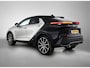 Toyota C-HR / C-HR+ 2.0 Hybrid 200 GR AWD-i PREMIERE EDITION PANORAMADAK | JBL | 360°CAMERA | Stoelmemory | Wireless charger
