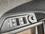 Skoda Enyaq iV 80 SOH 92.3% CAMERA/CARPLAY *ALL-IN PRIJS*