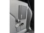 Skoda Enyaq iV 80 SOH 92.3% CAMERA/CARPLAY *ALL-IN PRIJS*