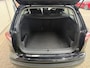 Skoda Enyaq iV 80 SOH 92.3% CAMERA/CARPLAY *ALL-IN PRIJS*