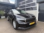 Skoda Enyaq iV 80 SOH 92.3% CAMERA/CARPLAY *ALL-IN PRIJS*