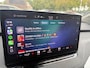 Skoda Enyaq iV 80 SOH 92.3% CAMERA/CARPLAY *ALL-IN PRIJS*