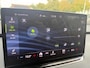 Skoda Enyaq iV 80 SOH 92.3% CAMERA/CARPLAY *ALL-IN PRIJS*