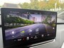 Skoda Enyaq iV 80 SOH 92.3% CAMERA/CARPLAY *ALL-IN PRIJS*