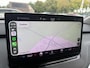 Skoda Enyaq iV 80 SOH 92.3% CAMERA/CARPLAY *ALL-IN PRIJS*