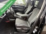 Skoda Enyaq iV 80 SOH 92.3% CAMERA/CARPLAY *ALL-IN PRIJS*