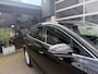 Skoda Enyaq iV 80 SOH 92.3% CAMERA/CARPLAY *ALL-IN PRIJS*