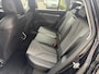 Skoda Enyaq iV 80 SOH 92.3% CAMERA/CARPLAY *ALL-IN PRIJS*