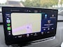 Skoda Enyaq iV 80 SOH 92.3% CAMERA/CARPLAY *ALL-IN PRIJS*