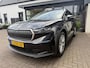 Skoda Enyaq iV 80 SOH 92.3% CAMERA/CARPLAY *ALL-IN PRIJS*